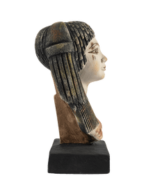 Amarna Period Princess