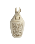 Canopic Jars