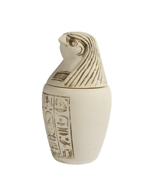 Canopic Jars
