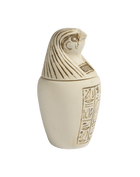 Canopic Jars