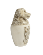 Canopic Jars