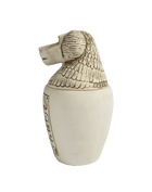 Canopic Jars