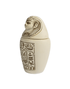 Canopic Jars