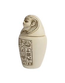 Canopic Jars