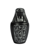 Canopic Jars