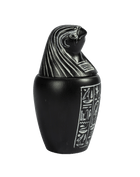 Canopic Jars