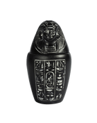 Canopic Jars