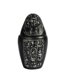 Canopic Jars