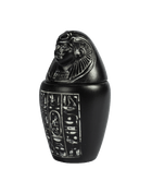 Canopic Jars