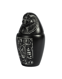 Canopic Jars