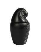 Canopic Jars