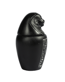Canopic Jars