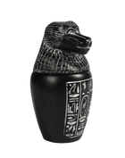 Canopic Jars