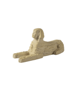 The Great Sphinx