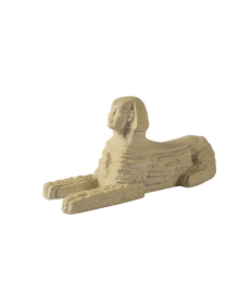 The Great Sphinx