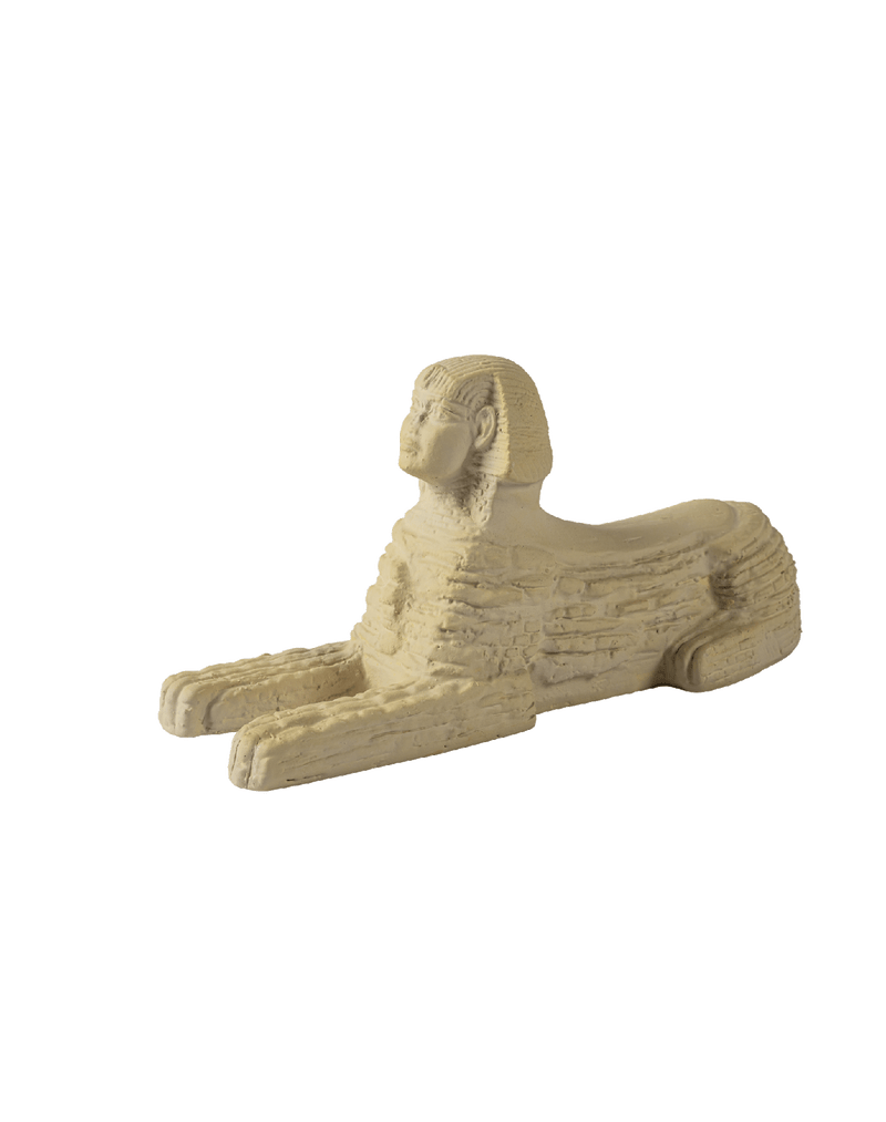 The Great Sphinx
