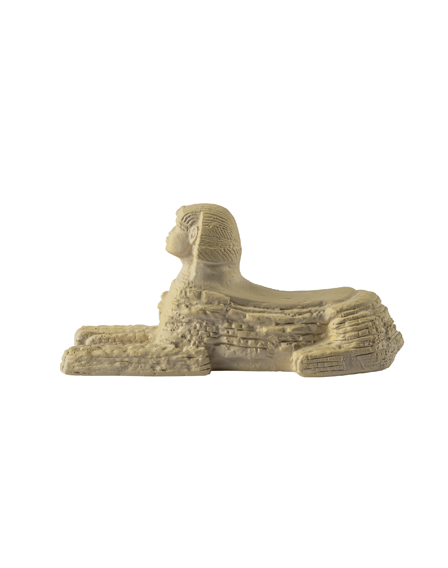 The Great Sphinx