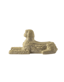 The Great Sphinx