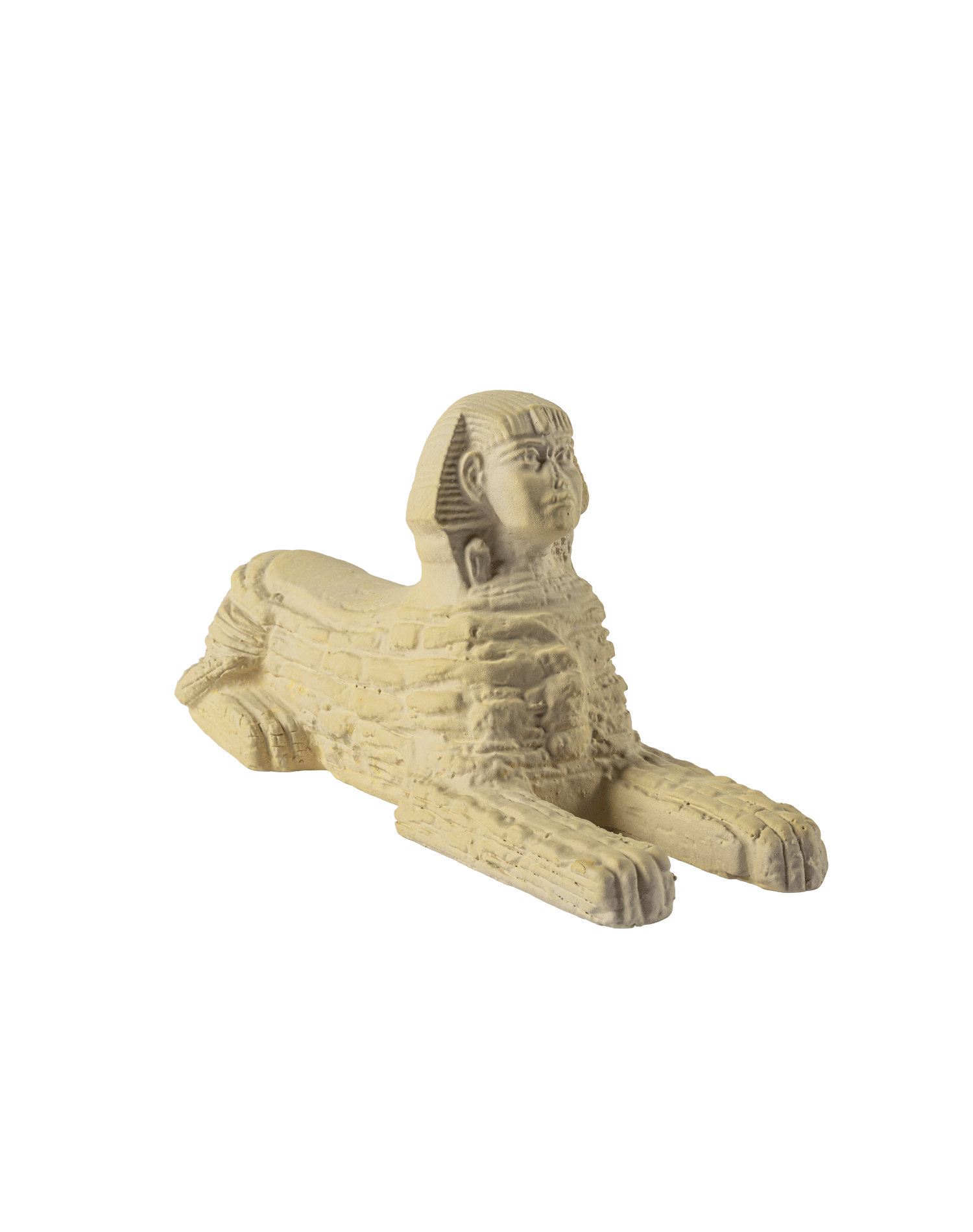 The Great Sphinx