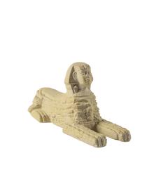 The Great Sphinx