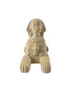The Great Sphinx
