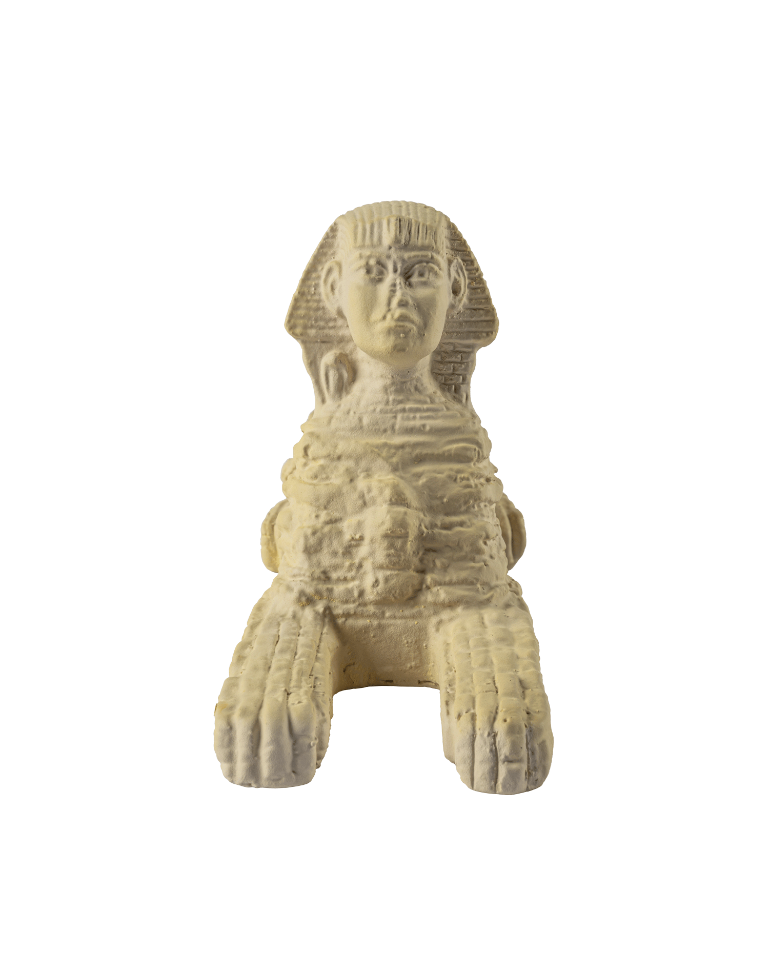 The Great Sphinx
