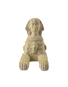 The Great Sphinx