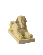 Sphinx of Hatshepsut