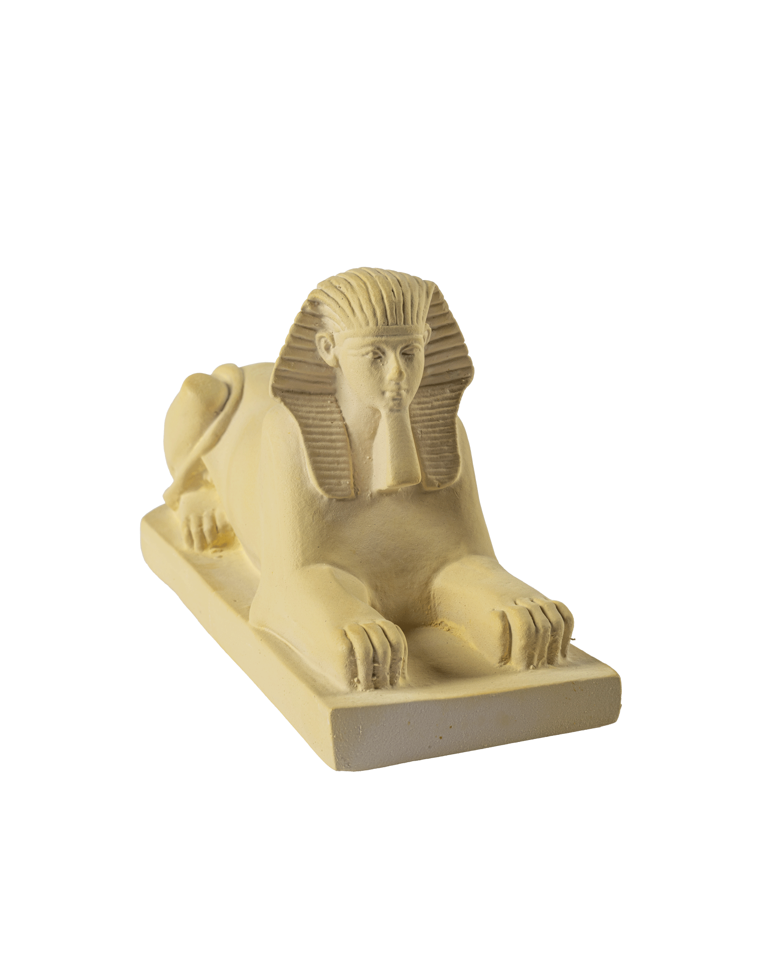 Sphinx of Hatshepsut