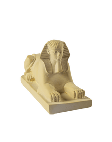 Sphinx of Hatshepsut