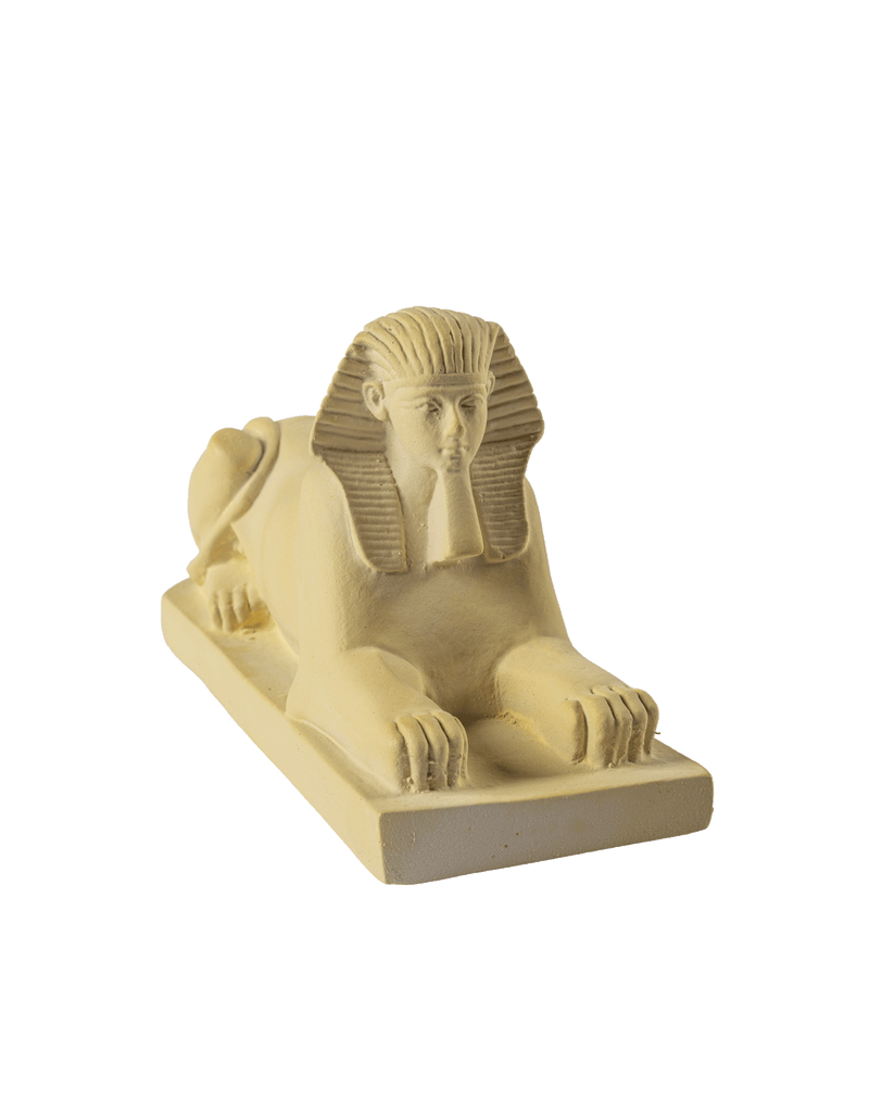 Sphinx of Hatshepsut