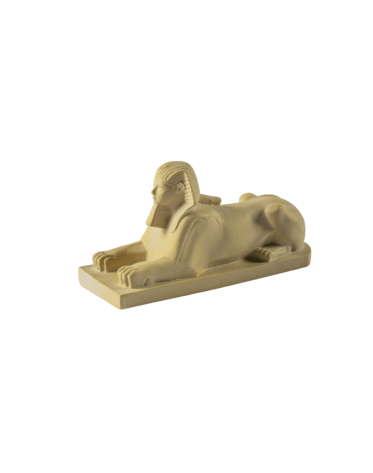 Sphinx of Hatshepsut