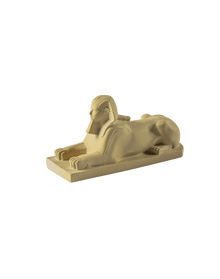 Sphinx of Hatshepsut