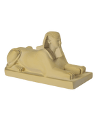 Sphinx of Hatshepsut