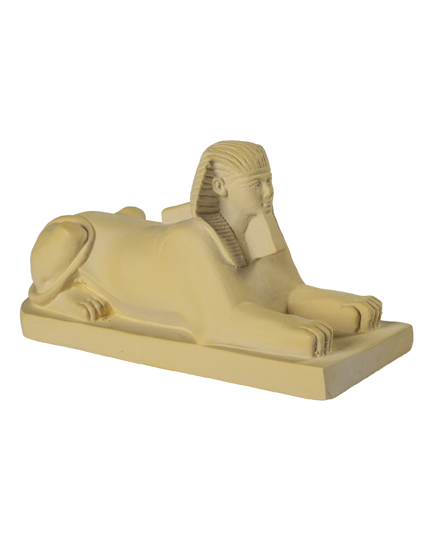 Sphinx of Hatshepsut
