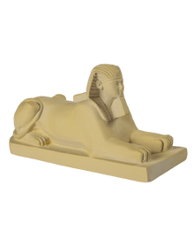 Sphinx of Hatshepsut