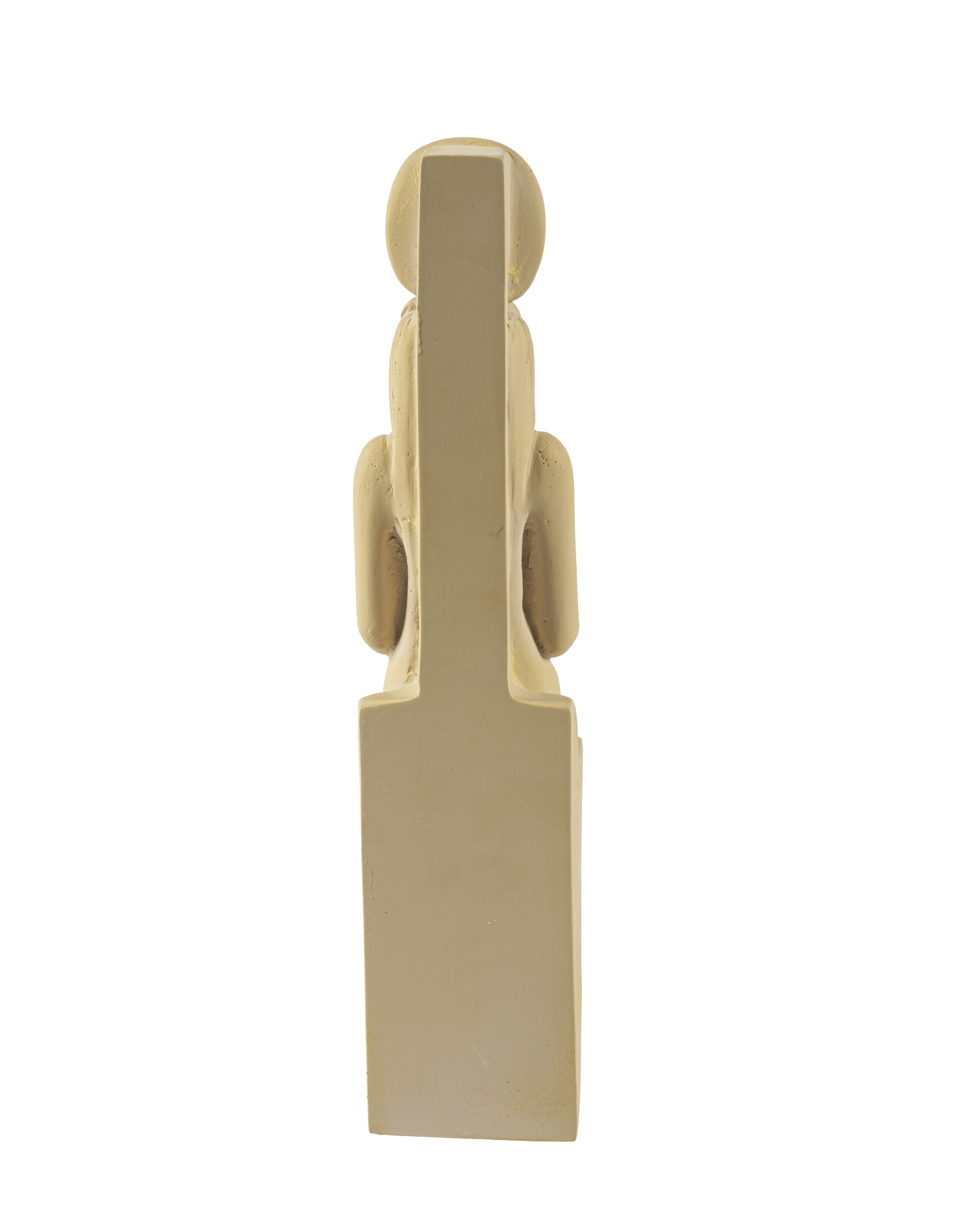 Sekhmet Seated Statues