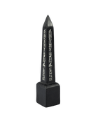 Obelisk of Senwosret I