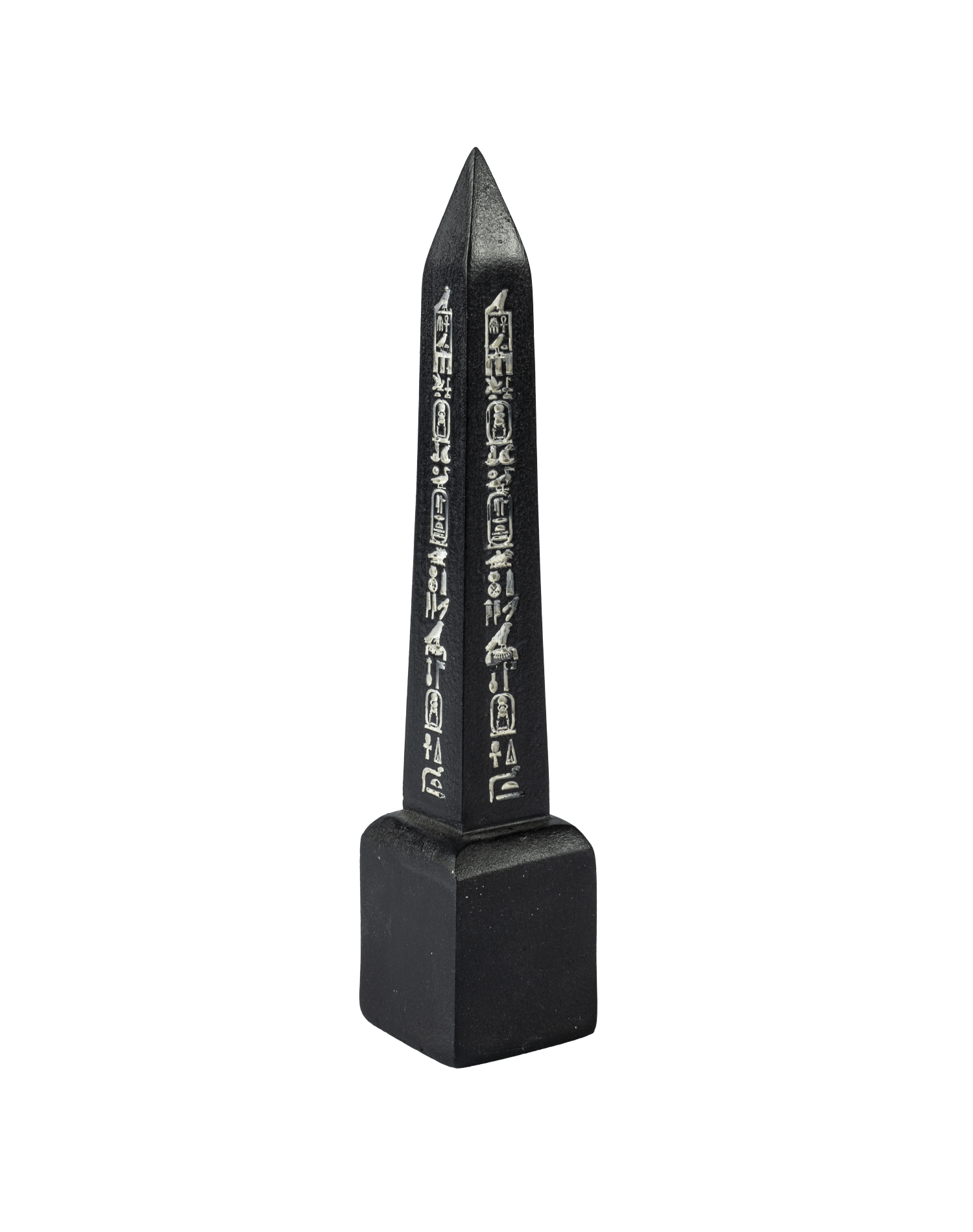 Obelisk of Senwosret I
