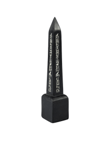 Obelisk of Senwosret I
