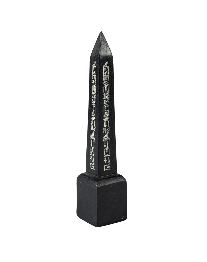 Obelisk of Senwosret I