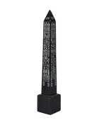 Obelisk of Rameses II