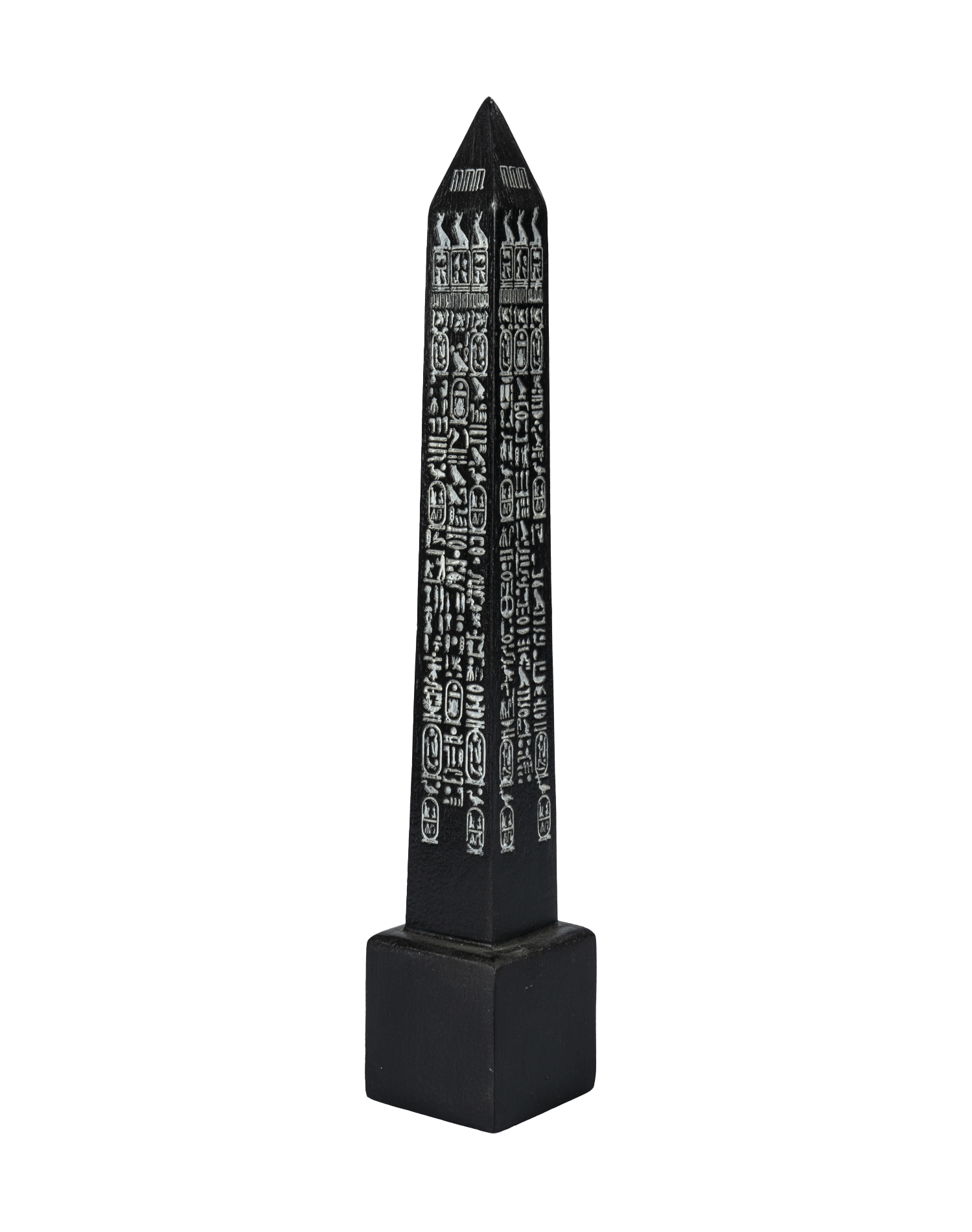 Obelisk of Rameses II