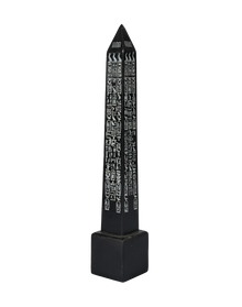 Obelisk of Rameses II