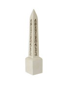 Obelisk of Senwosret I