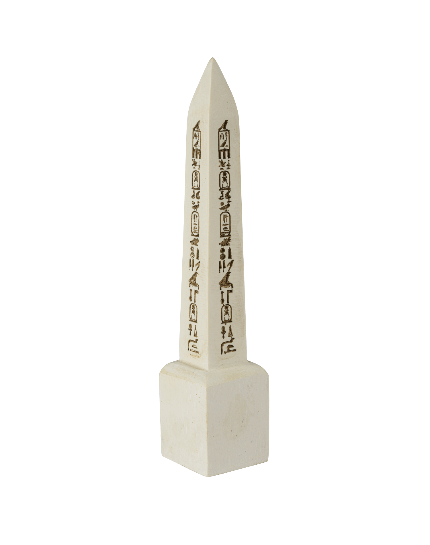 Obelisk of Senwosret I