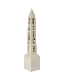Obelisk of Senwosret I