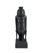 Taweret