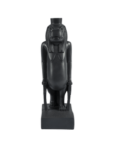 Taweret