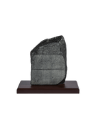 Rosetta Stone
